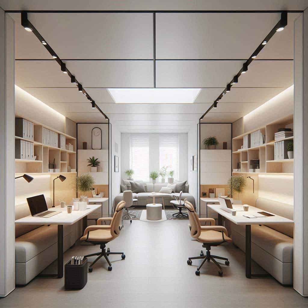 大厦名字文章配图