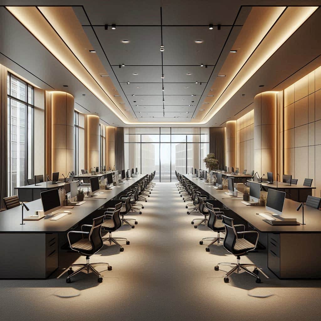 大厦名字文章配图